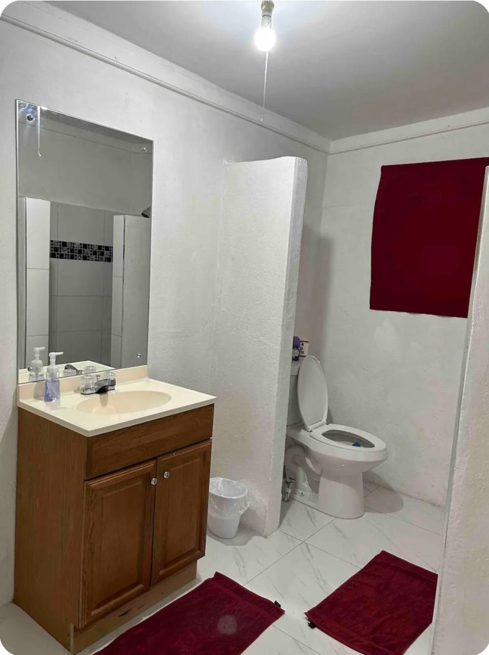 The Grayden Studio Kingston Esterno foto